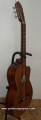 Guitarra finas de Caobilla modelo MDCA 6